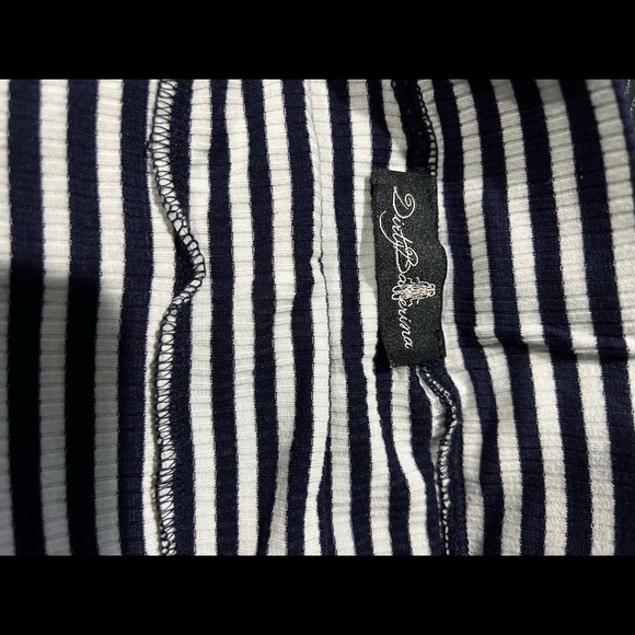 Pencil skirt - Picture 2 of 3